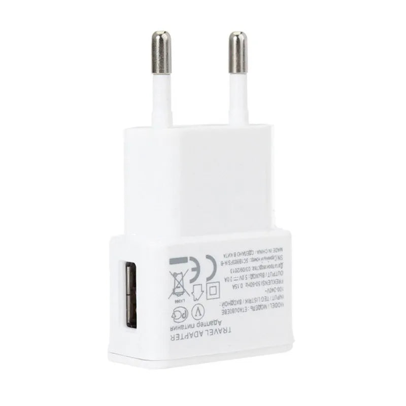 Fast Charger micro usb Data Cable 1M 2A Adapter For S6 S7 Edge Note 4 5 J2 J3 J4 J6 J5 A3 A5 A7 2016