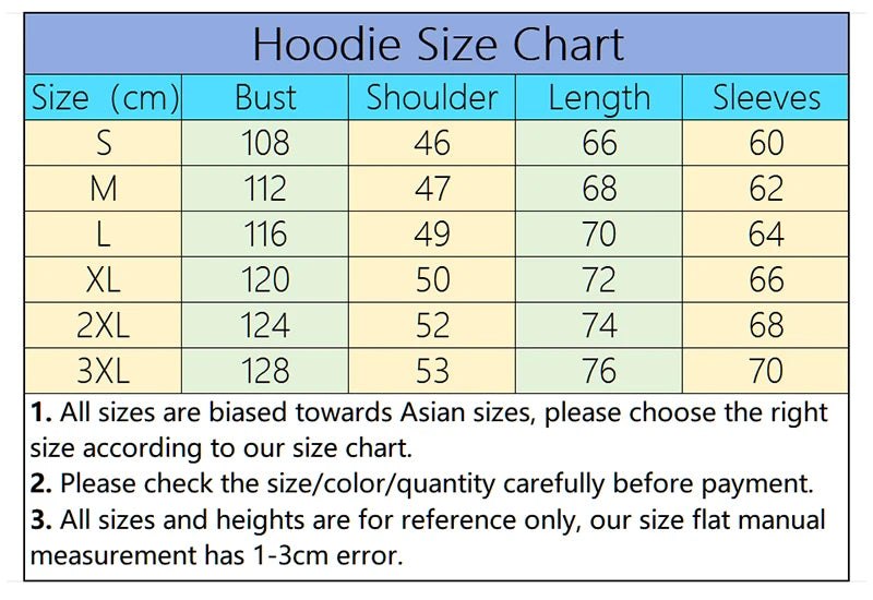 K-pop Fashion Hoodies for Women 2025 New Arrival Girls ATEEZ Signature Fans Zipper Jackets All Season Daily Casual Sports Coats