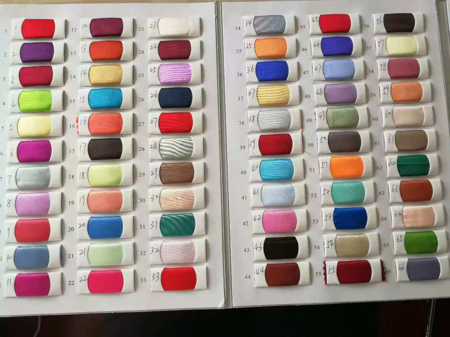 Arabia Dubai Modern Women's Long Velvet Dresses For Occasions Simply Draped Chiffon Ruffle Prom Gown فستان ماركة