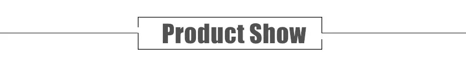 Hoodies for Women Women Hoodie Hooded Sweatshirt Casual Long Sleeve Pullover Loose Autumn Sweatshirt Long Sweatshirts Retro