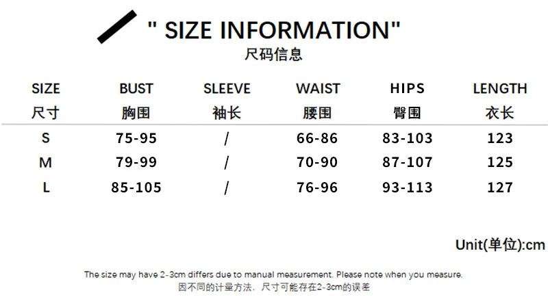 Elegant Evening Dress, Solid Color, Off-Shoulder, Women's Sexy High-Waisted Side-Slit Long Dress, Formal Maxi Ladies' Party Evening Dress