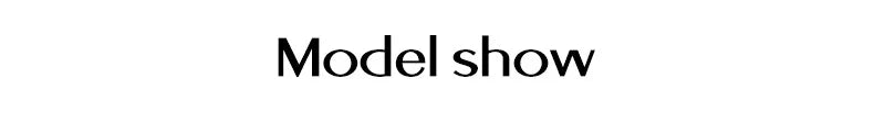 Office Ladies Knitted Dress Elegant Striped Print Slim Long-sleeved Dress 2025 Autumn Winter Fashion New