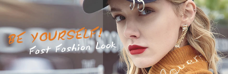 ZANZEA Office Women Dresses 2025 Fashion Summer Dress Elegant O Neck Short Sleeve Work Midi Vestido Stylish Solid Party Sundress