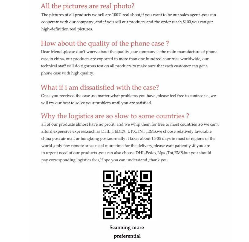 Fair phone 6 Fairphone6 Case Case Air Cushion Shockproof Airbag Silicon TPU Cover Soft Matte Phone Case for Fairphone 6 5G 2025