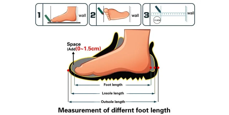 Men Slippers Slippers for Men Waterproof Soft and Comfortable Warm Add Velvet Couple Women Home Shoes Non-Slip Wear-resistant
