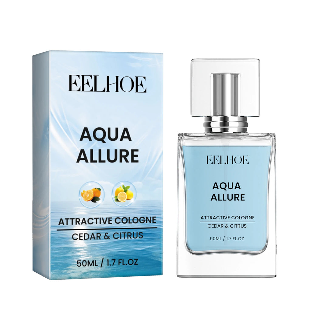 Lattafa Eclaire Eau de Original Parfum 100ml Fragrance With Sweet Notes of Pistachio Vanilla and Praline for Men and Women