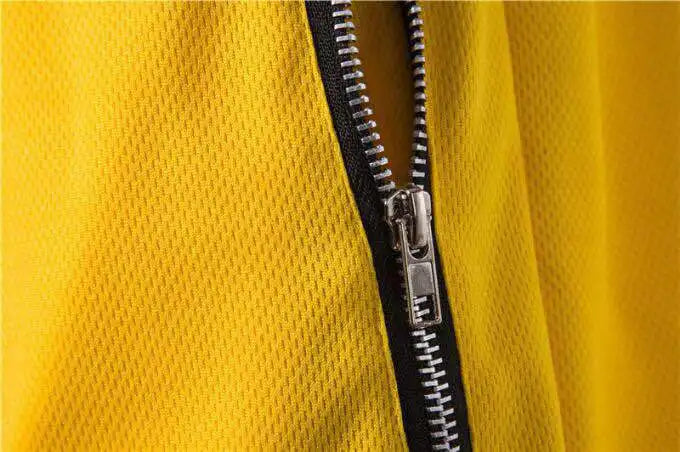 Men's Sports Shorts Basketball Mesh Quick Dry Gym Shorts for Summer Fitness Joggers Casual Breathable Short Pants Scanties Male