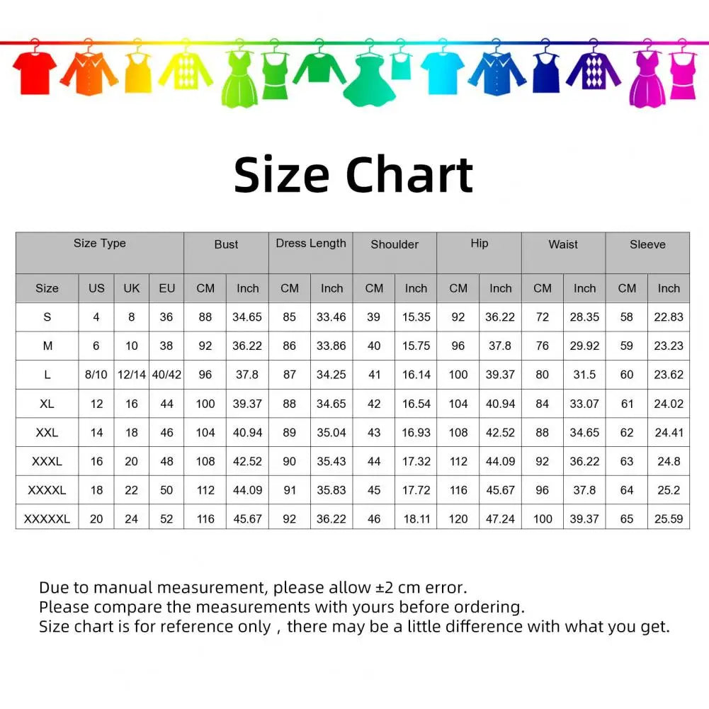 Comfortable Women Work Attire Women Dress Anti-wrinkle Fabric Women’s Blazer Dress Double Breasted Jacket Workwear Office