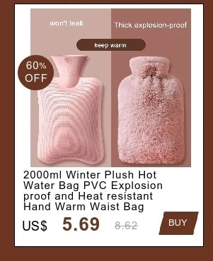Coral Fleece Warm Blanket Autumn And Winter Soft Flannel Double-Sided Thick Golden Turtle Fleece Suitable For Bedroom Blankets