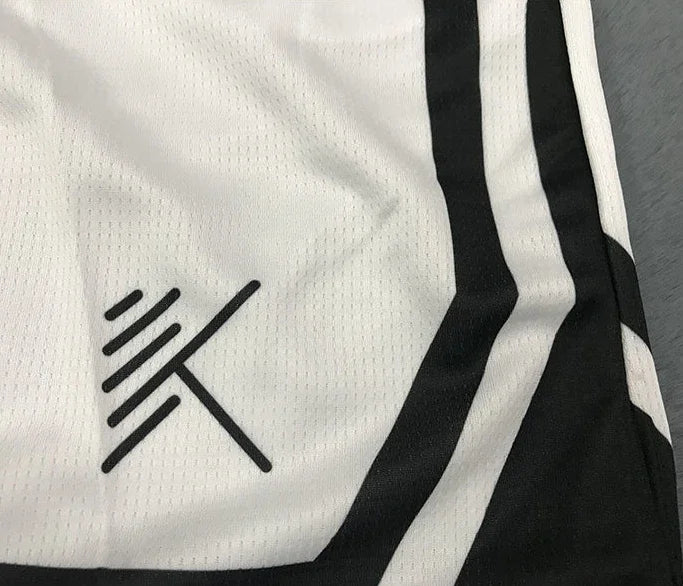 Man Short Pants Gym Shorts for Men Korean Style Training Sweat Basketball Green Casual Hot Deals Stylish New in Pant 2025 Summer