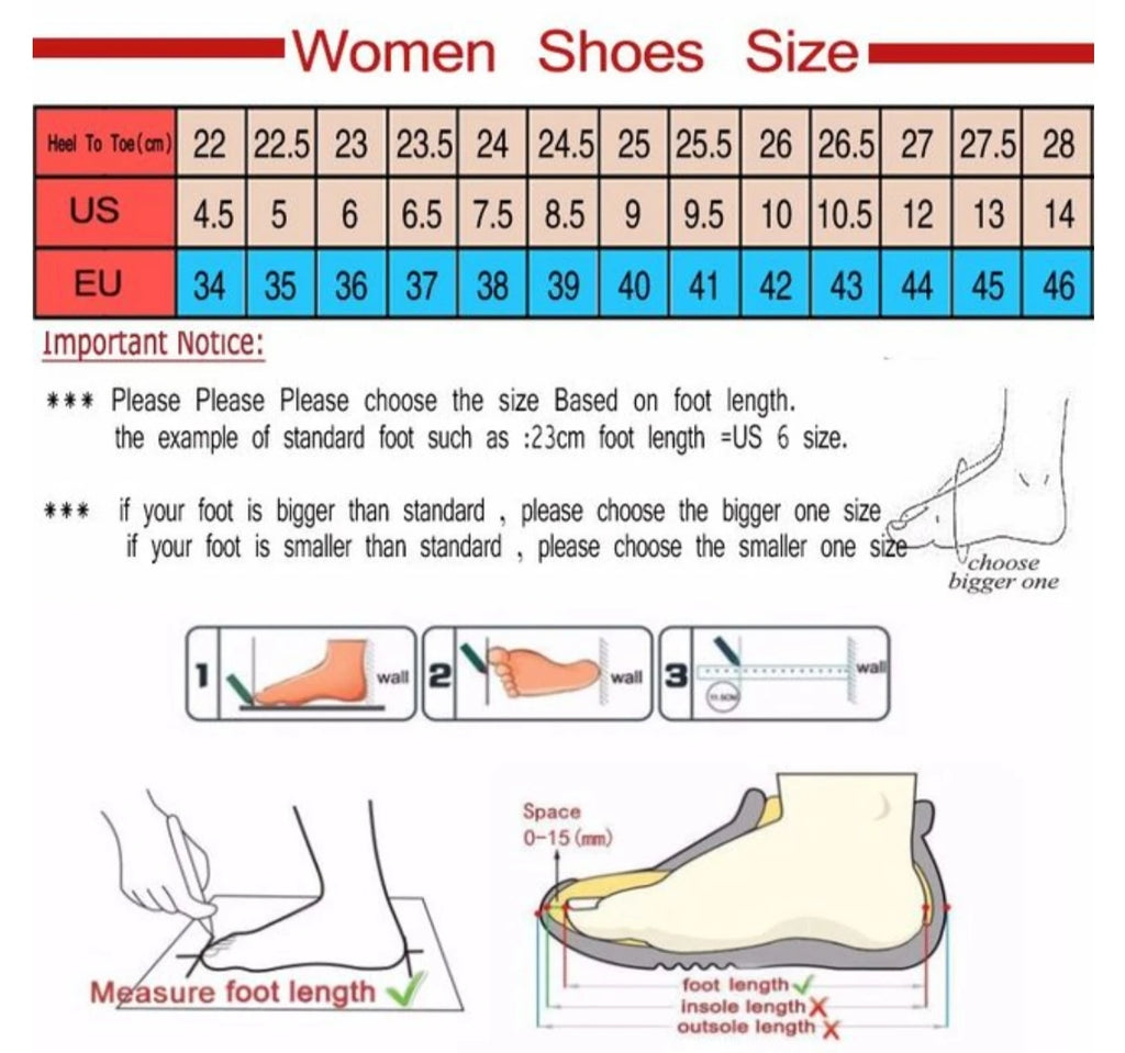 Fashion Summer Slippers Women Luxury Beach Flip Flops Female Flat Sandals Trend Design Slides Plus Size 43 Soft Non-Slip Casuals