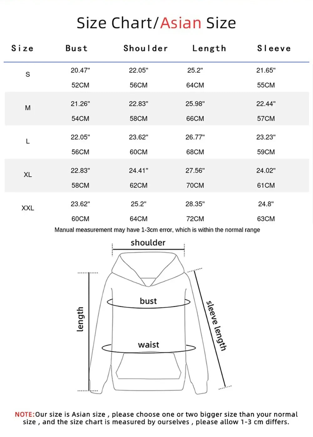 Fashion Womens Hoodies Paris France Eiffel Tower Printing Sweatshirt Pocket Soft Warm Breathable Pullover Autumn Winter Tops