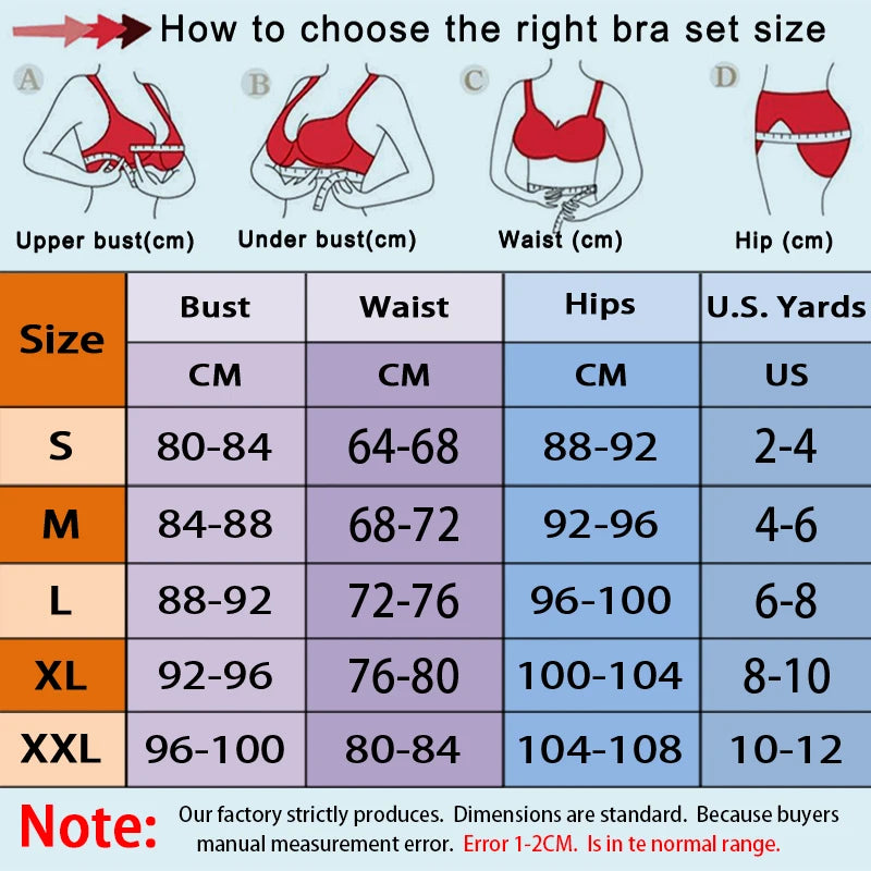 Sexy Costume Woman 18 Fancy Women Underwear Sex Suit Xxx Porn Midi Dresses Clothing Prostitute Wedding Dress Bikini Femboy Skirt