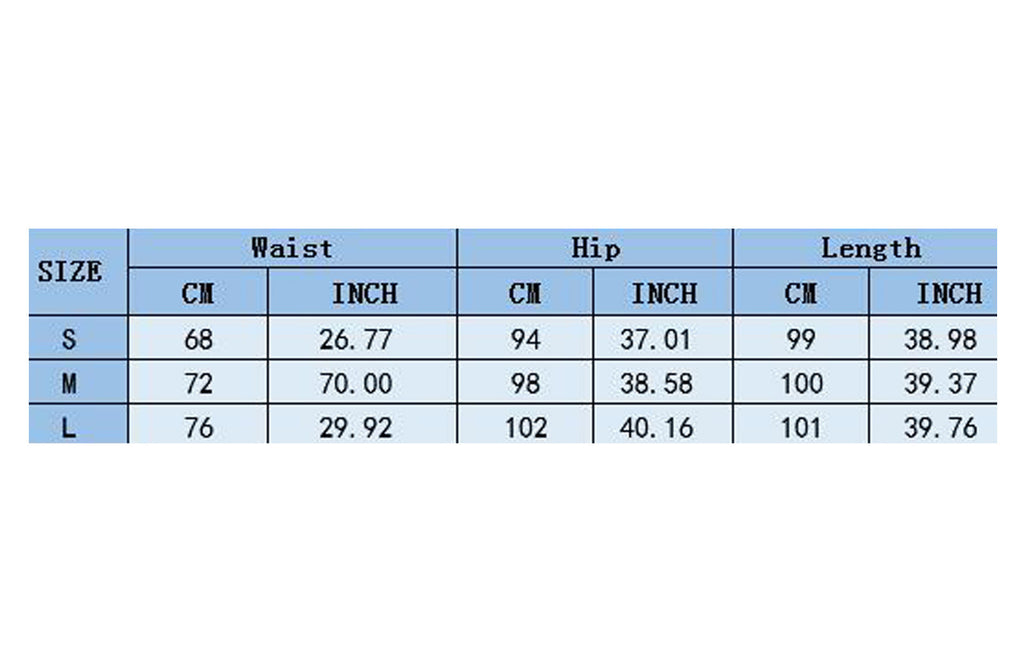 Women'S Jeans Baggy Cargo Pants Streetwear Drawstring Casual Loose Wide Leg Trousers Pantalones Hip Hop Joggers Sweatpants 청바지