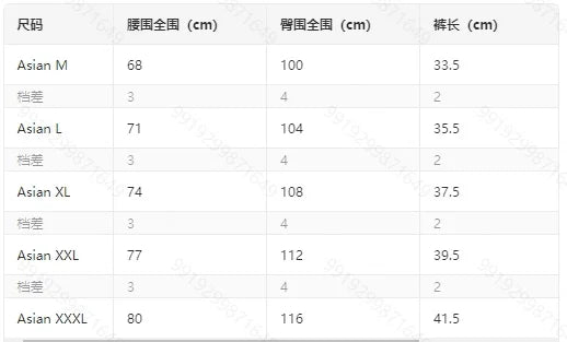 2024 Summer Sport Shorts Men Fitness Sweatpants Bodybuilding Short Pants Mens Gym Quick Dry Brand Jogging Mesh Men Shorts