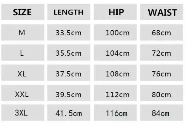 Men's Sports Shorts Have A Slim Fit And Modern Smooth-cut Design They Are Flexible And Stylish For Sports Activities