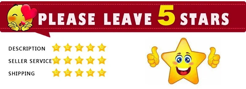 2024 Ginger Hair Growth Serum Sprayer Hair Regrowth s Grow Thicker Longer Hair Accelerate Growth For Men And Women