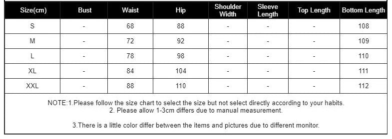 Women Fashion Pearl Beading Ripped Hollow Out Tassel Wide Leg Jeans 2026 New Summer INS Street Denim Pants Trousers