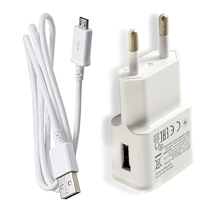 Fast Charger micro usb Data Cable 1M 2A Adapter For S6 S7 Edge Note 4 5 J2 J3 J4 J6 J5 A3 A5 A7 2016