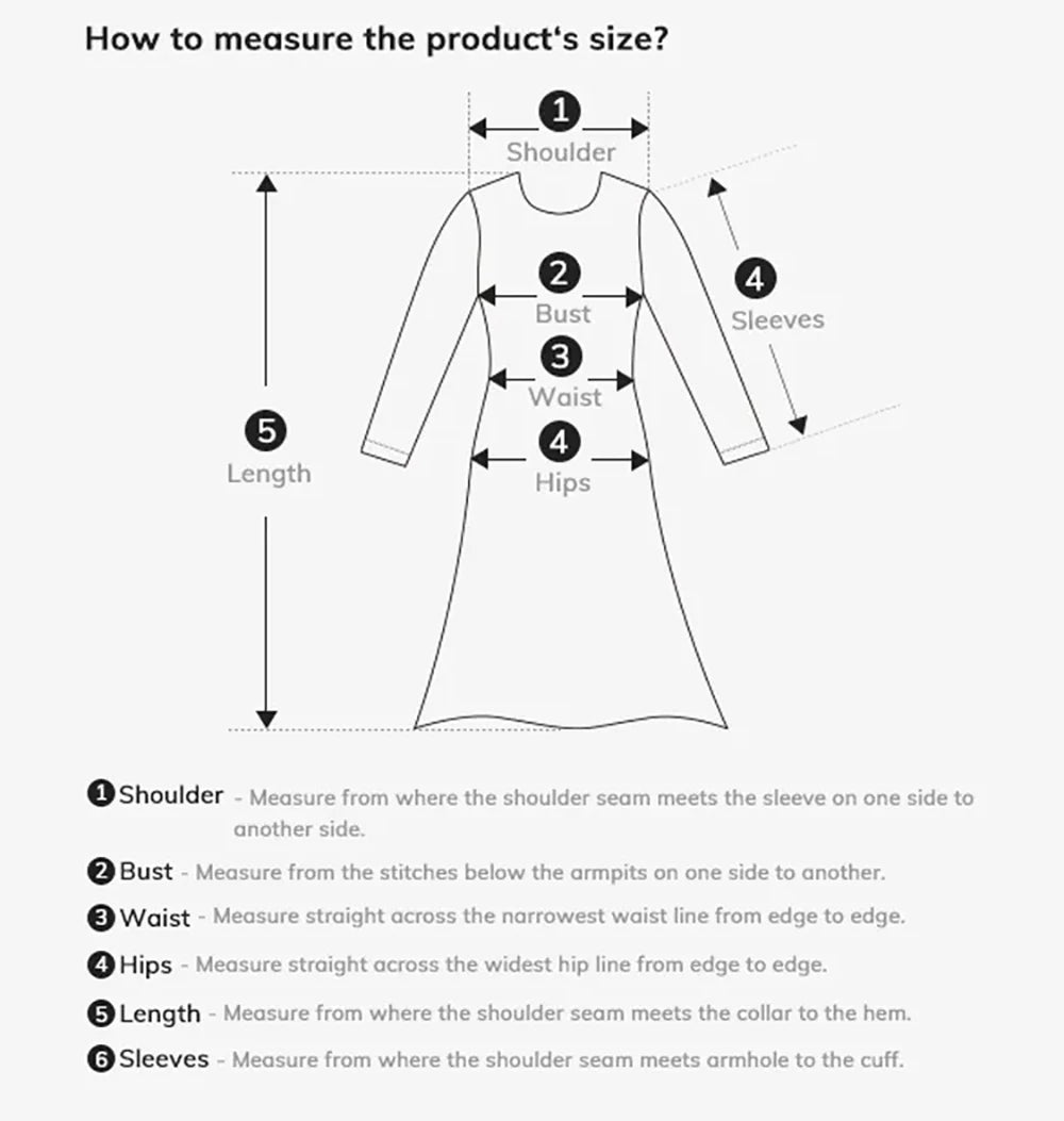 Elegant Office Ladies Midi Dresses V-neck Long Sleeve Bodycon Robes Turkey African Clothing Party Prom Evening Gowns Lady Dress