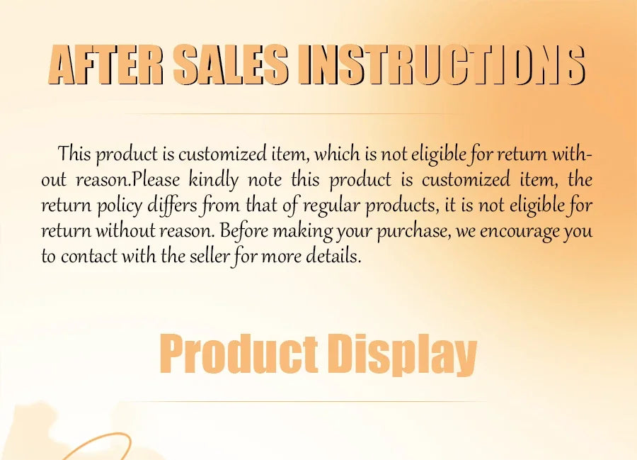 DRESS FORU Elegant Red Evening Dress Jersey for Floor-Length One Word Collar Prom Party Sheath Vestidos De Fiesta Customized