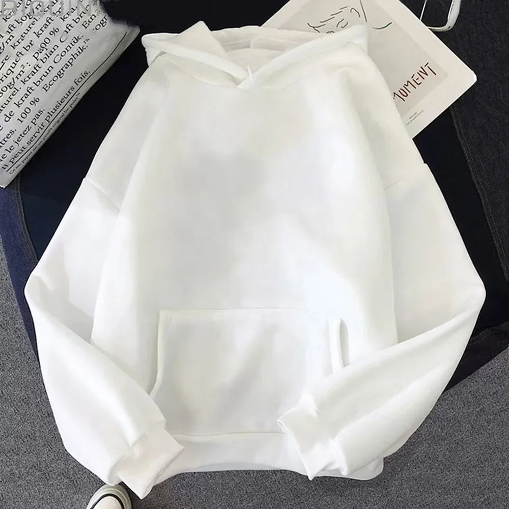 World Tour Women Hoodies Funny Autumn Winter Clothes Aesthetic Sweatshirt Vintage