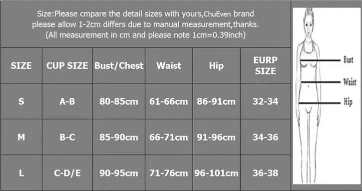 Pink Floral Print Lace-up Bikini Push Up Thong Sexy Swimsuit Women 2026 Holiday Back Knotted Swimwear Bathing Suit Bikinis Sets