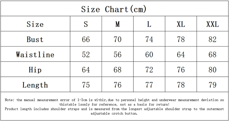 Flarixa Women Suspender Shapewear Bodysuit With Hooks Seamless Waist Trainer Body Shaper Briefs Butt Lifter Tummy Slimming Faja