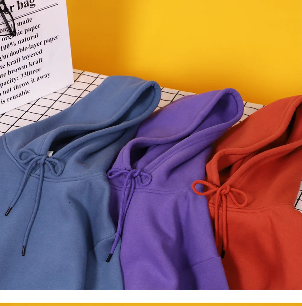 Fashion Womens Hoodies Paris France Eiffel Tower Printing Sweatshirt Pocket Soft Warm Breathable Pullover Autumn Winter Tops