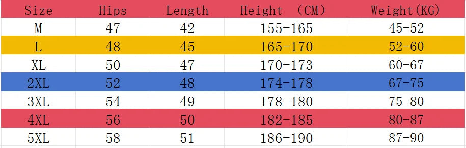 Shorts for Men Summer Running Casual Jogging Sport Short Pants Letter print Solid Color Drawstring Loose Dry Gym beach short man