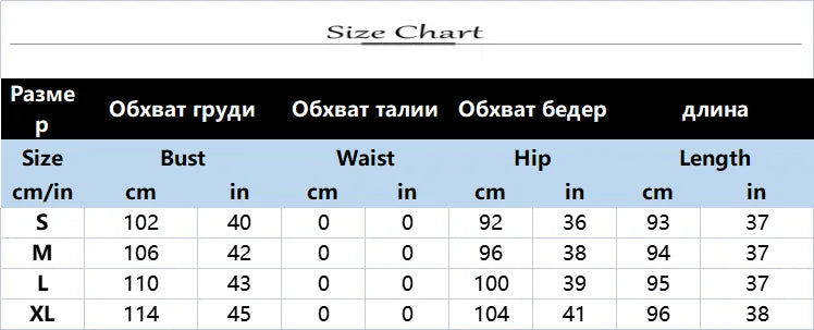 Elegant Stripe Office Dresses Women Lapel Long Sleeve Single Breasted Split Dress 2025 Spring Summer High Street Lady Vestidos