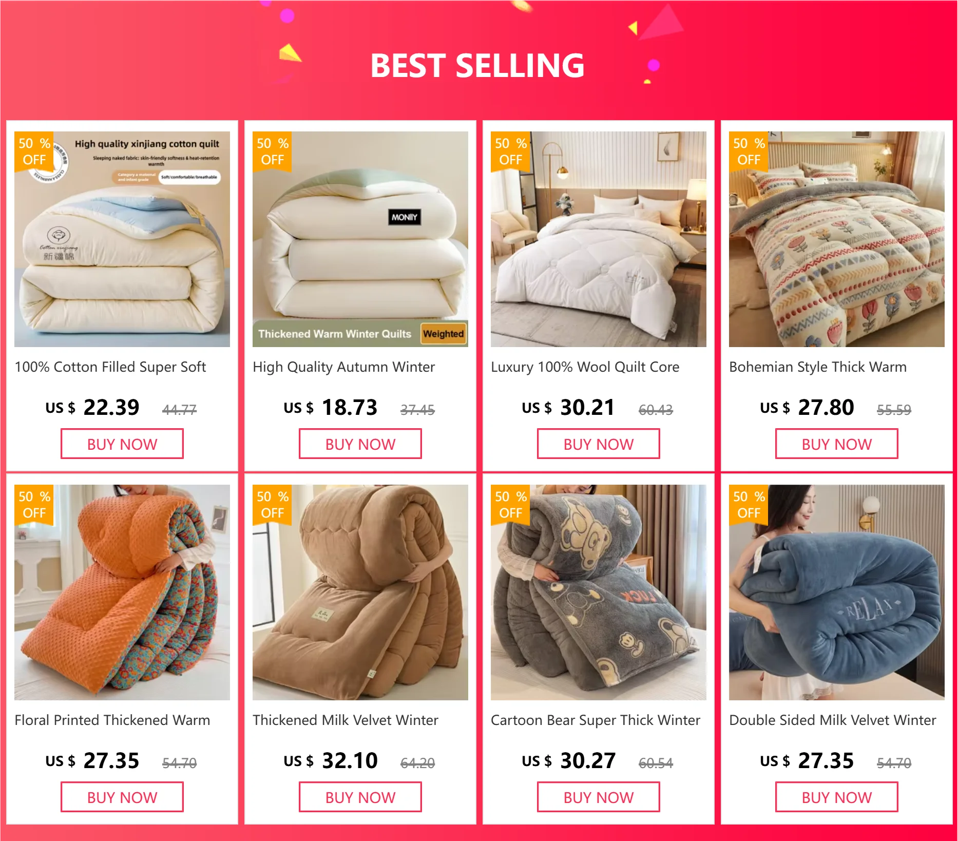 Houndstooth Soft Plush Throws Blankets for Sofa Bohemian Style Jacquard Sofa Cushion Cover Oversized Furniture Protector Blanket
