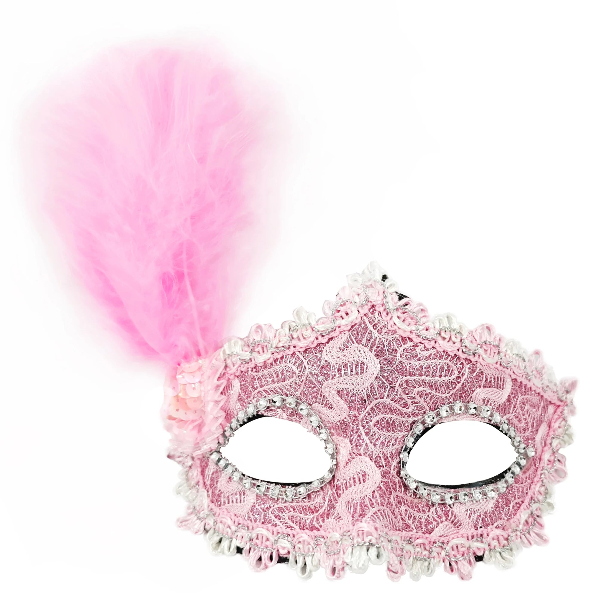 Girls Princess Pink Dress Children Rapunzel Pink Clothing Girls Spring Autumn and Winter Velvet Dress Kids Stage Performs Clothe