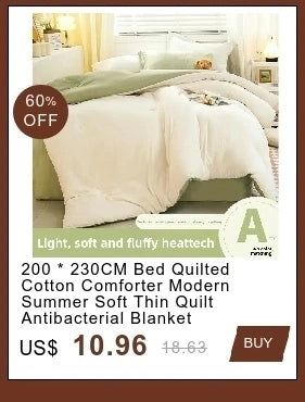 Coral Fleece Warm Blanket Autumn And Winter Soft Flannel Double-Sided Thick Golden Turtle Fleece Suitable For Bedroom Blankets