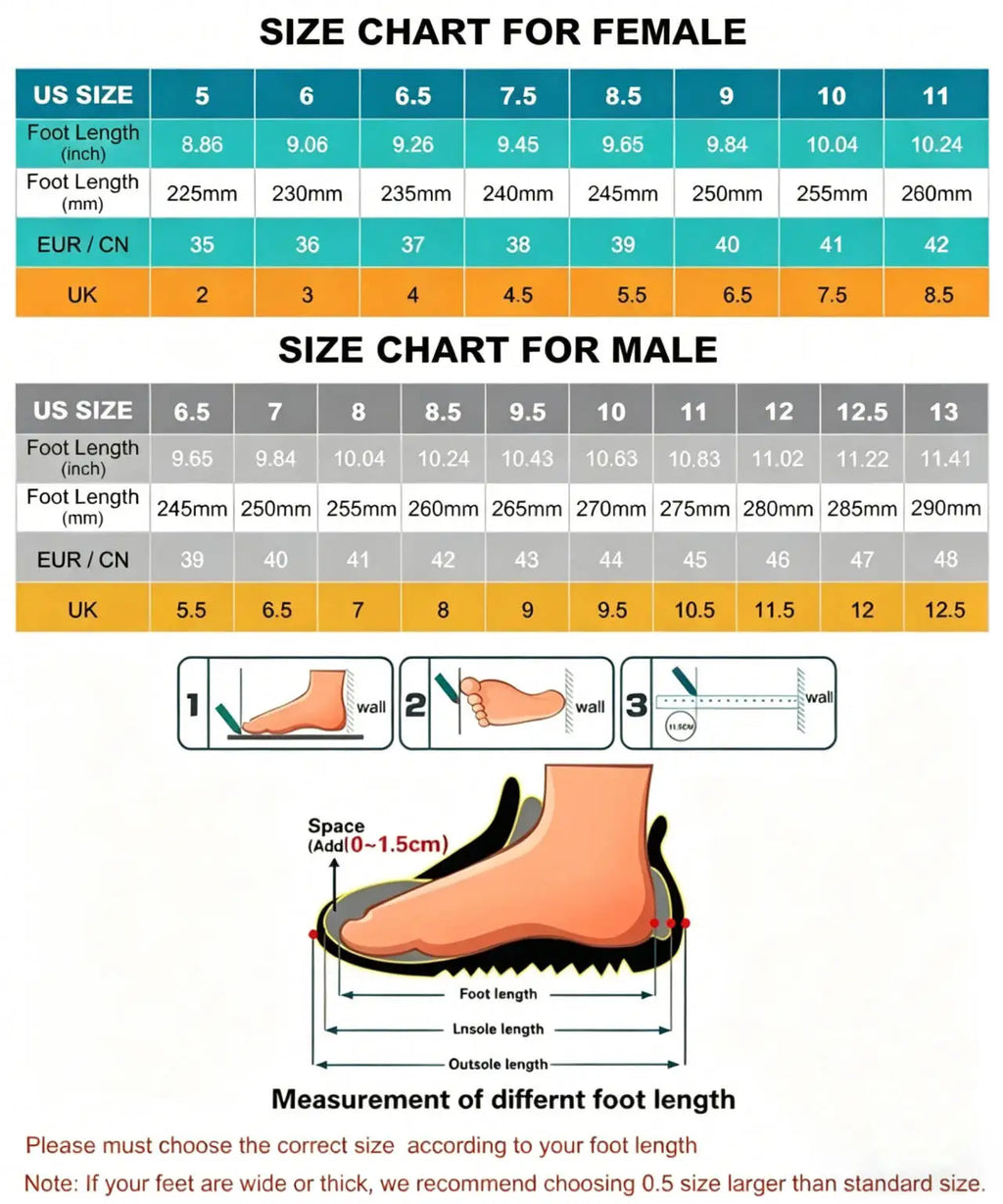 Men's Running Shoes Rotating Buckle Jogging Foam Carbon Plate Cushioning Women's Training Shoes Sneakers