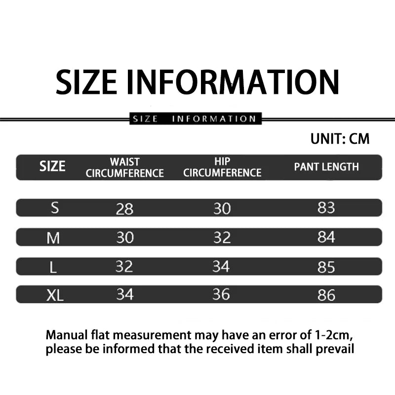 Yoga Leggings Women Seamless Sports Yoga Pants Low Ribbed Band Gym Clothes Fitness Workout Wear Scrunch Bum Tights