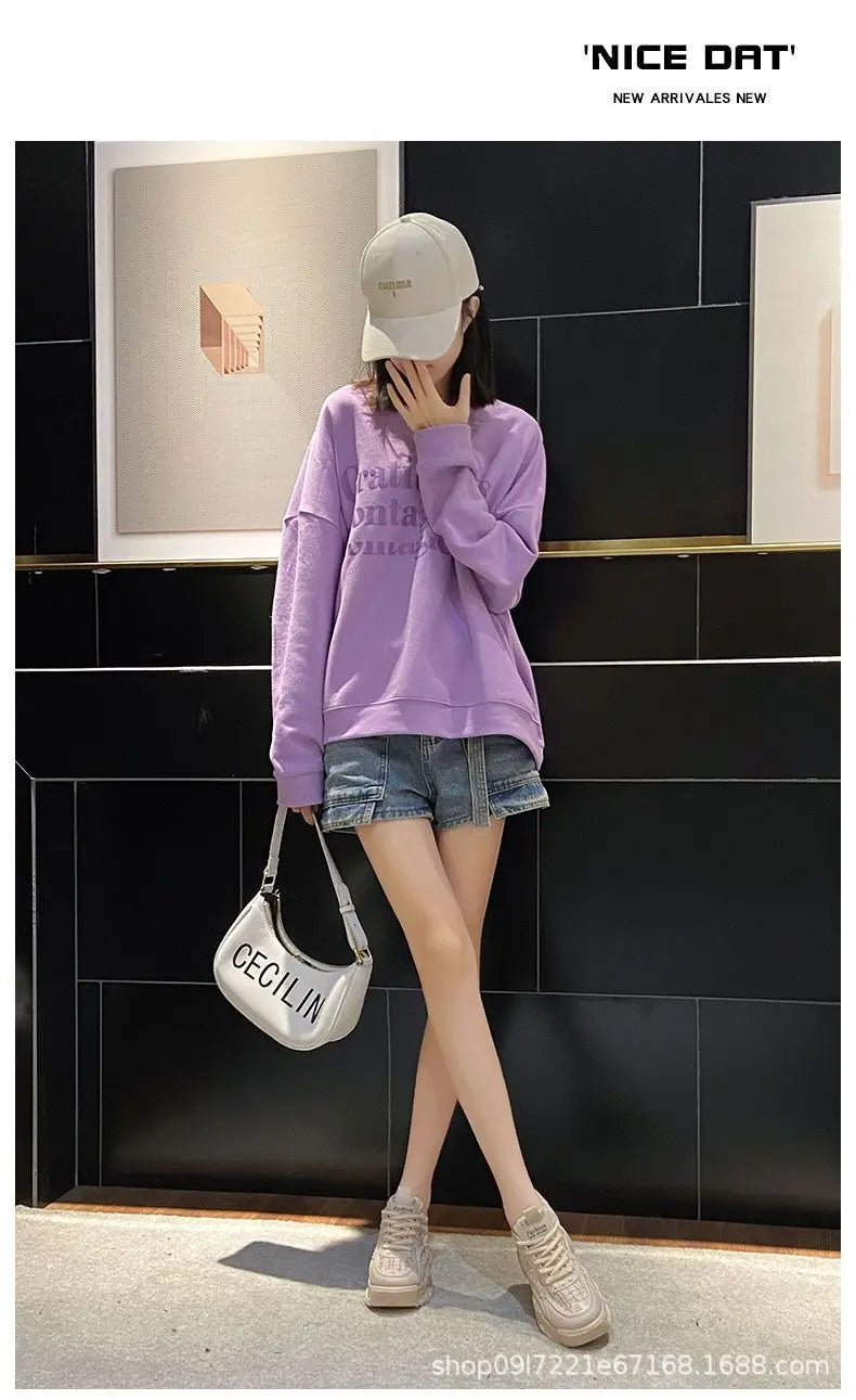 Women Sneakers 20245New Fashion Chunky Sneakers Women Outdoor Tennis Platform Sports Shoes for Women Lightweight Designer Shoes