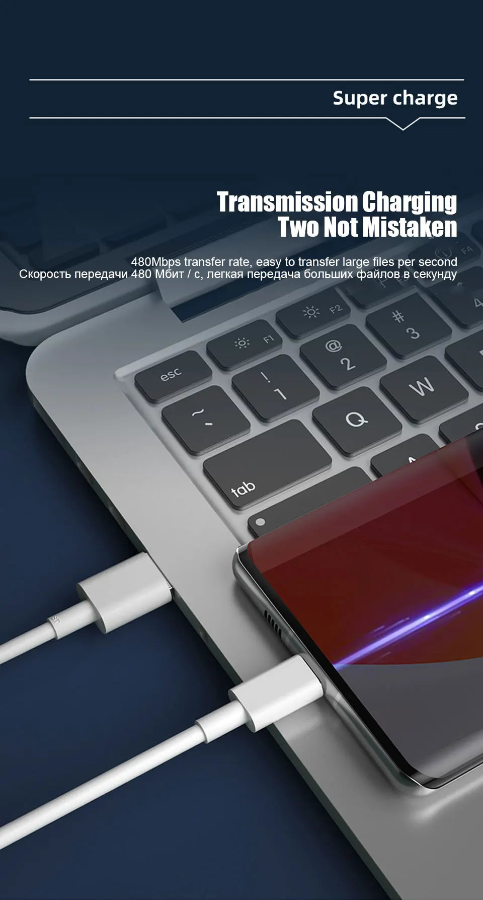 PD3.0 67W 3A USB Super Fast CPD3.harger Cable For Xiaomi Mi 11 12 Redmi Note 9 10 11 POCO X5 Pro Phone Type C Data Charging Wire