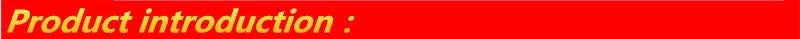 Fast Charger micro usb Data Cable 1M 2A Adapter For S6 S7 Edge Note 4 5 J2 J3 J4 J6 J5 A3 A5 A7 2016