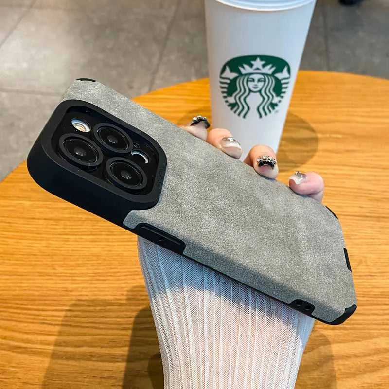 S7592cf599f5341499537c613463990e1w