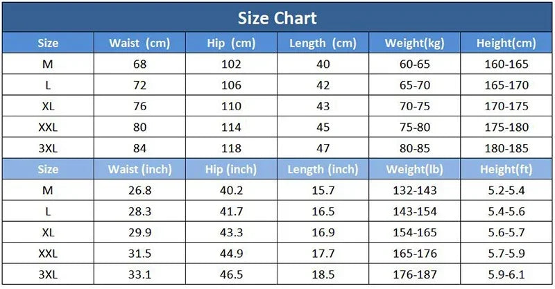Running Shorts for Men 2-In-1 Fitness Gym Performance New Shorts Summer Casual Quick Dry Workout Compression Jogging Towel Loop