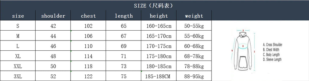 Women New York U.S.A City Hoodies Fashion Letter Printed Graphic Sweatshirts Loose CasuaMen l Harajuku Hooded Pullover Sportwear