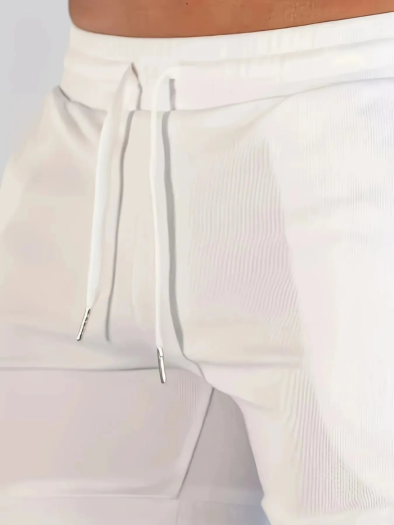 Shorts Men's Fitness  Summer Gym Shorts Gyms Short Pants Run Hiking Sportswear Running Shorts Men Sports Jogging Men's Shorts