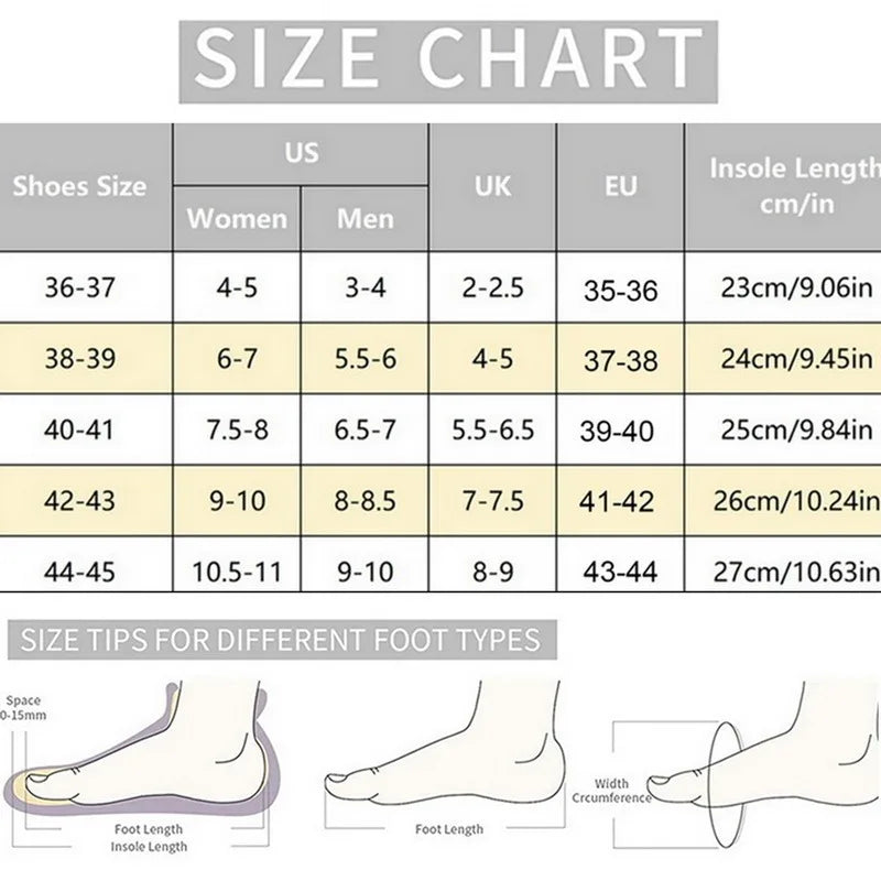 Summer Men Slippers Indoor Women Bathroom Soft Sole Non-slip Slides Home Cartoon Bear Flip Flops Beach Sandals Ladies Shoes