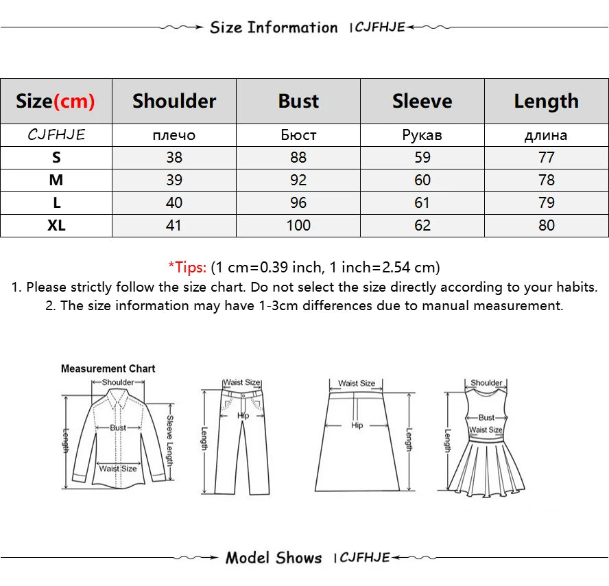 Women Business Suit Fashion Hepburn Sexy Little Black Dress Female French Style Elegant Vestidos Office Lady Autumn Outfit