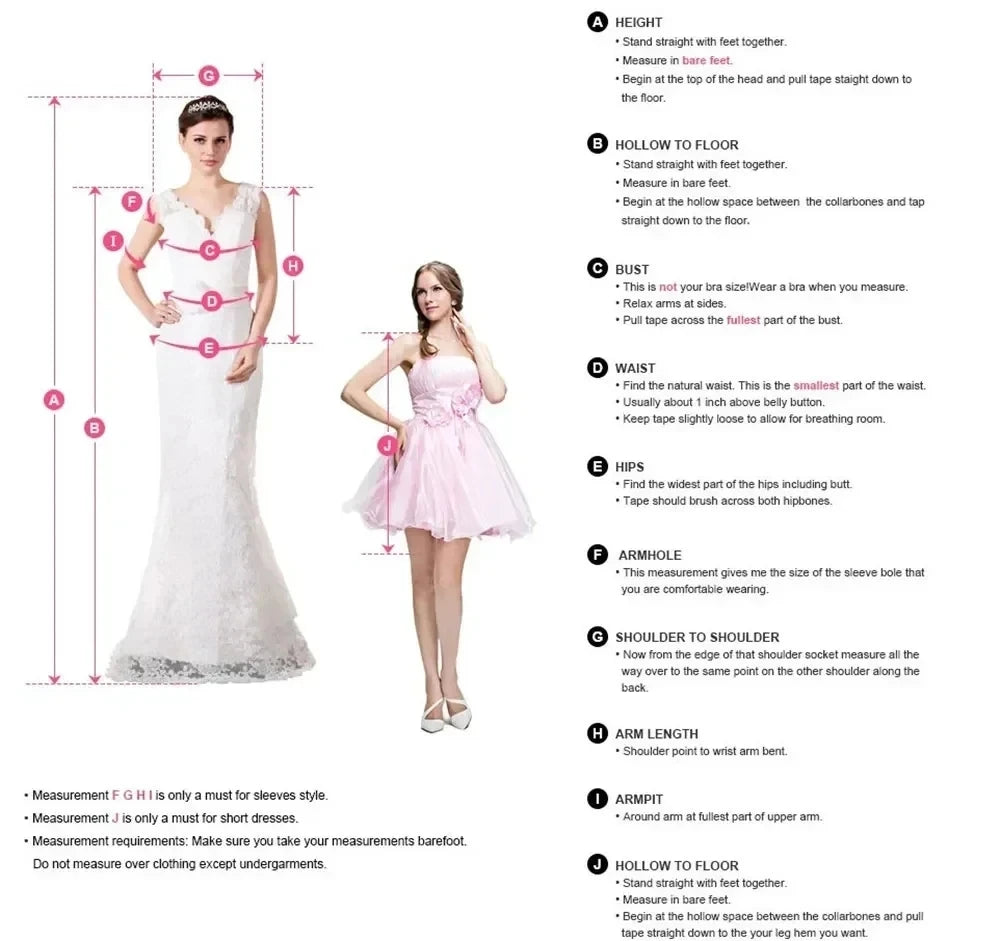 Women‘s Evening Dresses Elegant A Line Floral Prom Gowns Party Dress Ball Gowns vestidos de cerimonia mulher Customized