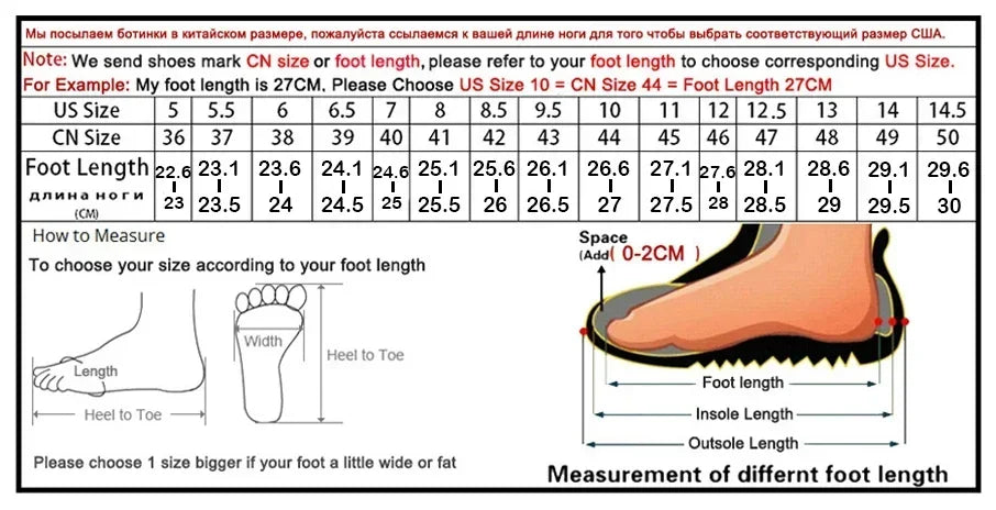 Fashion Brand Summer Slippers Man Indoor Outdoor Slippers Men Comfortable Non-Slip Men Slides Plus Size 40-48 pantuflas hombre