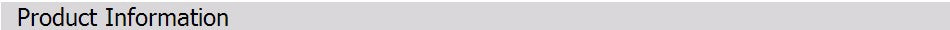 modeling strap short torso Latex waist trainer body shapewear Belt women Slimming Underwear XXS waist trainer sheath slimming