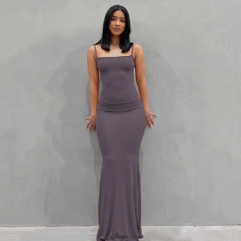 Long Dress Women Dresses for Woman Women's Evening Dress Elegant Party Dresses Female Clothing Womens Events Sexy Ladies Clothes