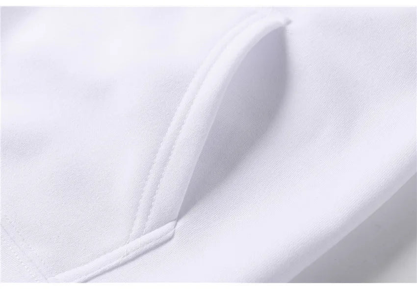Women Hoodies Hip Hop Street Casual Printed Female Hoodies Oversize Fashion Loose 2025 Sweatshirts Autumn Warm Fleece Clothing